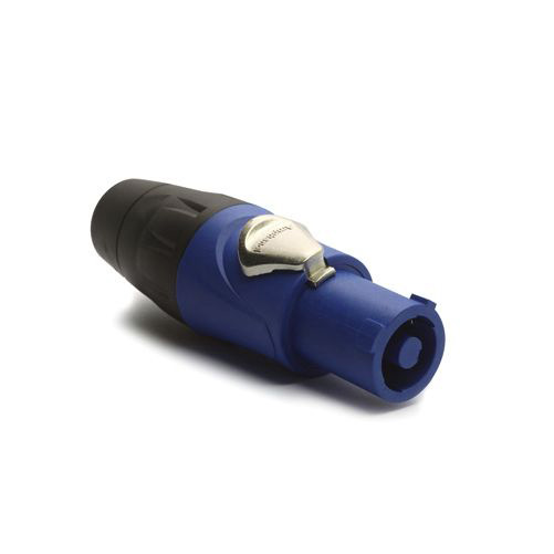 Amphenol HP-3-F Стойки, коммутация АС