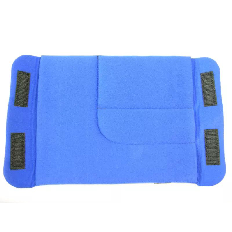 Neotech SAXPAC ROYAL Neotech SAXPAC ROYAL Аксессуары для духовых инструментов