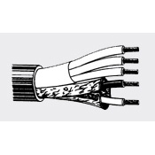 Belden Belden 43908 Трансляционное оборудование