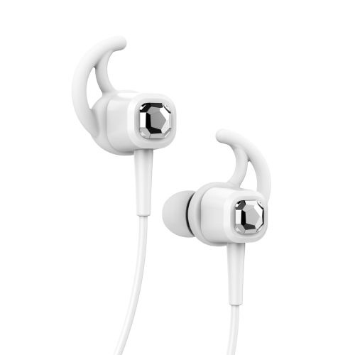 Superlux HD387i Беспроводные наушники