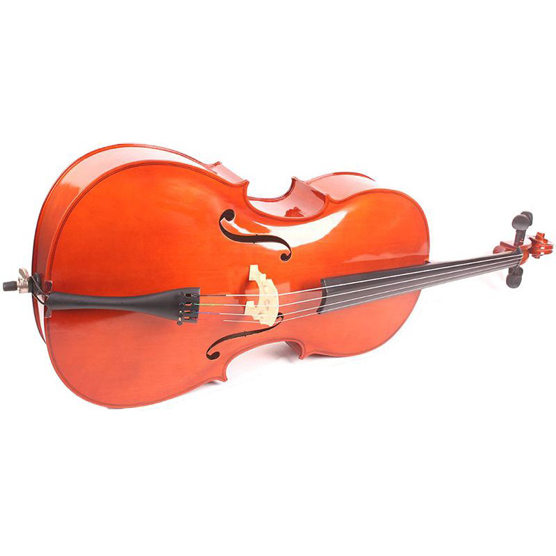 Mirra CB-290-4/4 Смычковые инструменты