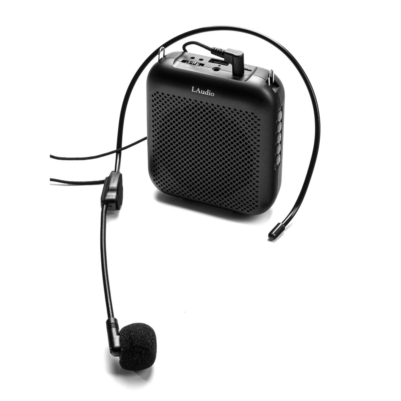 LAudio WS-VA058-Pro Трансляционное оборудование