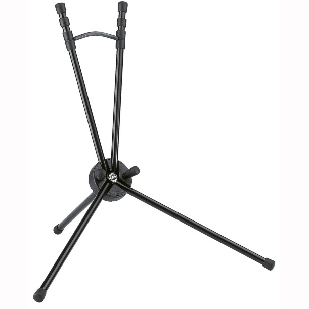 K&M 14350-000-55 Аксессуары для саксофонов