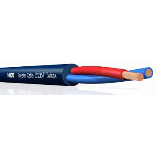 Quik Lok CA809 Кабель в катушках