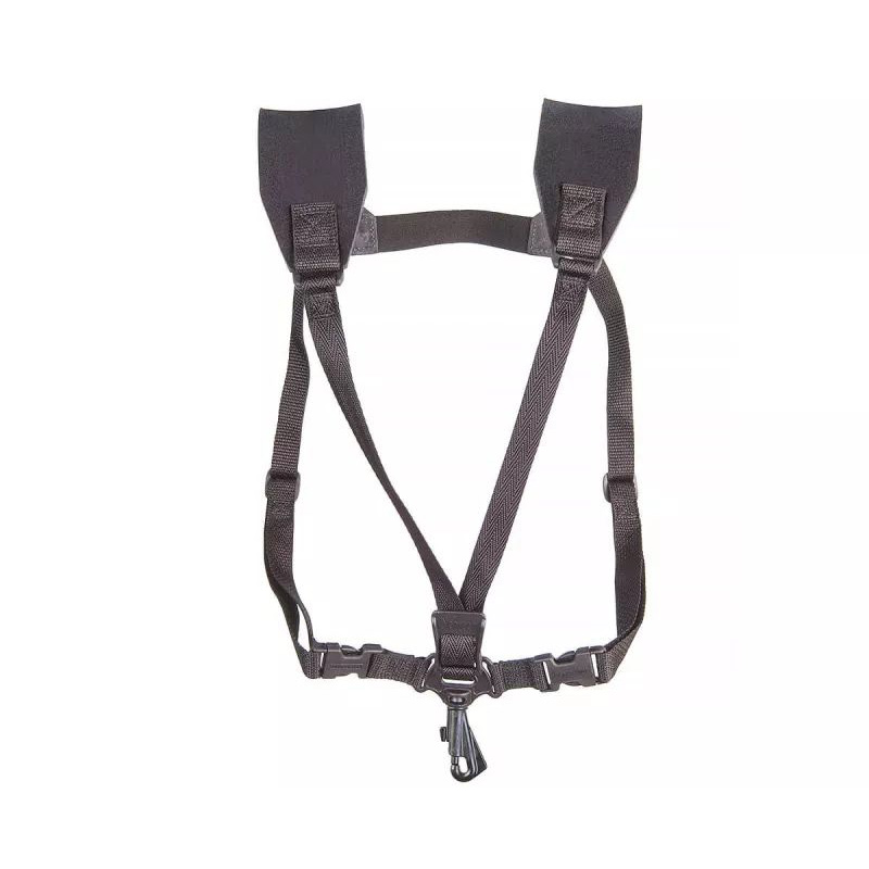 Neotech 2501172 XL Harness Neotech 2501172 XL Harness Аксессуары для саксофонов