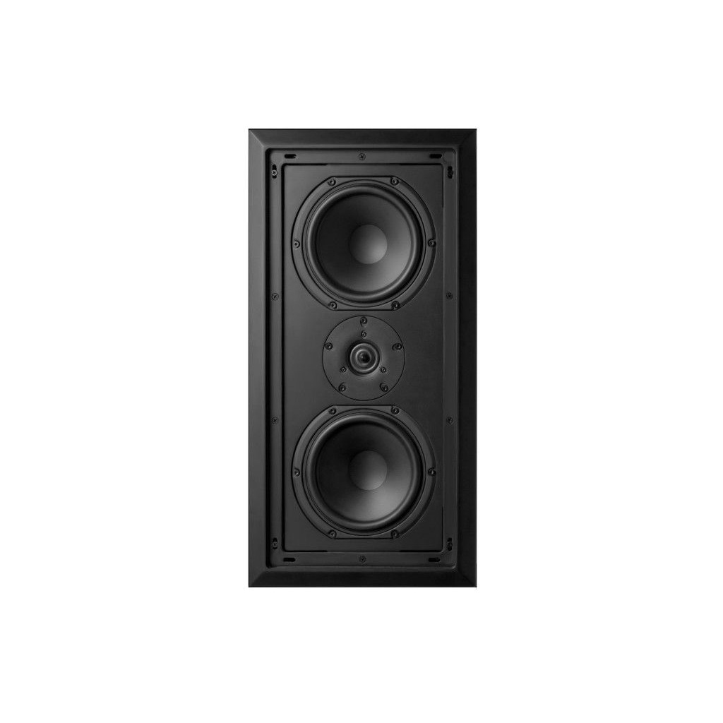 UandKSound S6-I Встраиваемая акустика