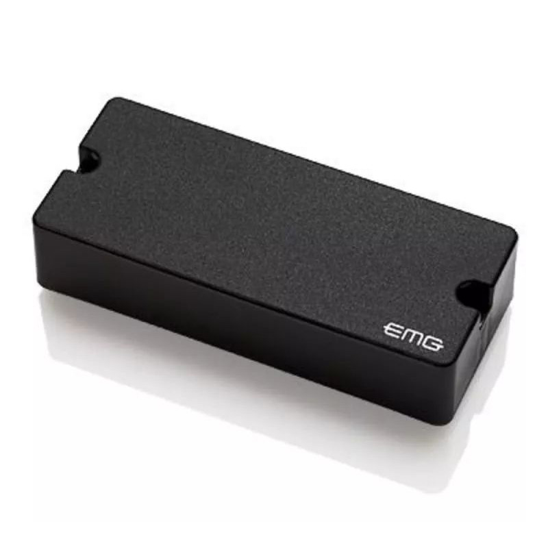 EMG 81-7 Black EMG 81-7 Black Звукосниматели