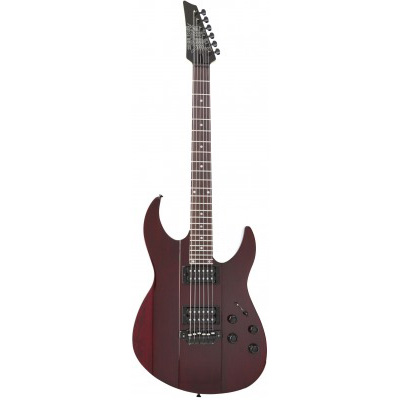 LINE 6 JTV-89 Blood Red Shred Style LINE 6 JTV-89 Blood Red Shred Style Электрогитары