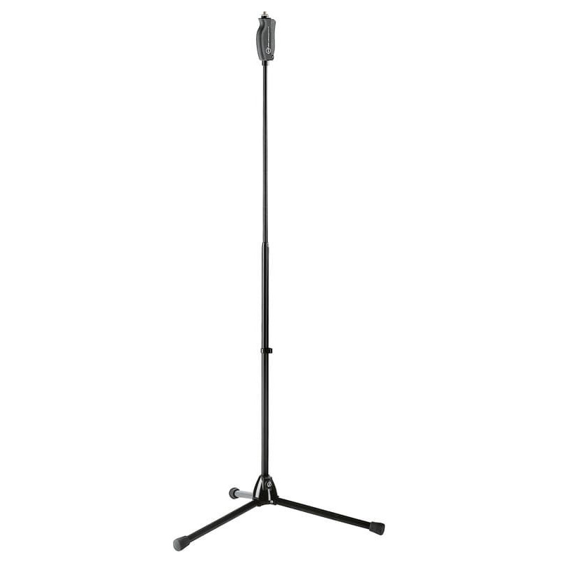 Konig&Meyer 25680-300-55 Konig&Meyer 25680-300-55 Стойки микрофонные