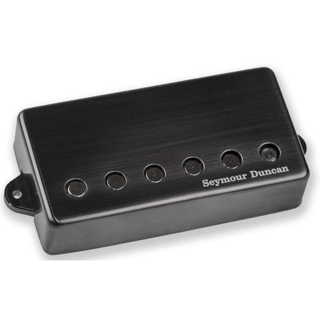 Seymour duncan. Электрогитары Seymour Duncan. Звукосниматели Seymour Duncan. Seymour Duncan Blackouts. Сеймур Дункан.