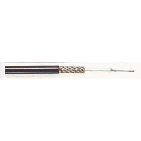 Tasker RG 58 C/U Коммутация студийная
