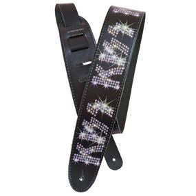 Planet Waves 25LK02 Аксессуары для музыкальных инструментов