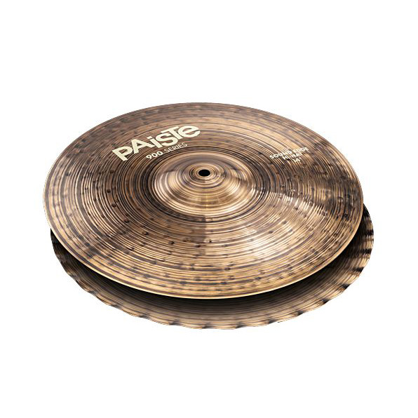 Paiste 1903114 Ударные инструменты