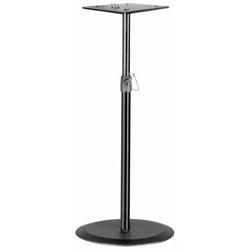 Konig&Meyer 26740-000-55 Konig&Meyer 26740-000-55 Стойки, коммутация АС