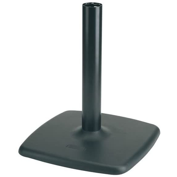 Konig&Meyer 26790-050-56 Konig&Meyer 26790-050-56 Стойки, коммутация АС