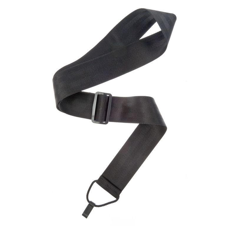 Planet Waves 50CL000 Ремни для гитар