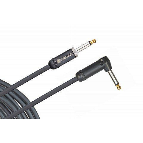 Planet Waves PW-AMSGRA-20 Коммутация студийная