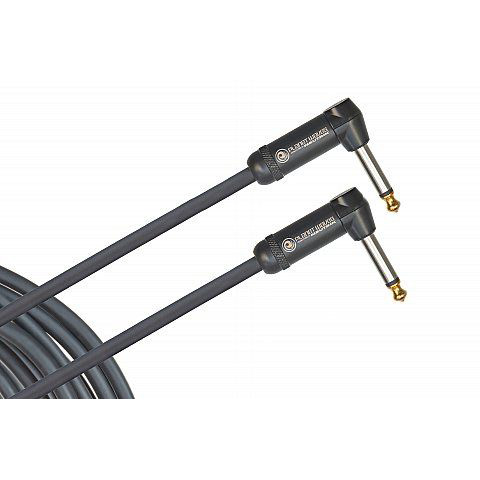 Planet Waves PW-AMSGRR-20 Коммутация студийная