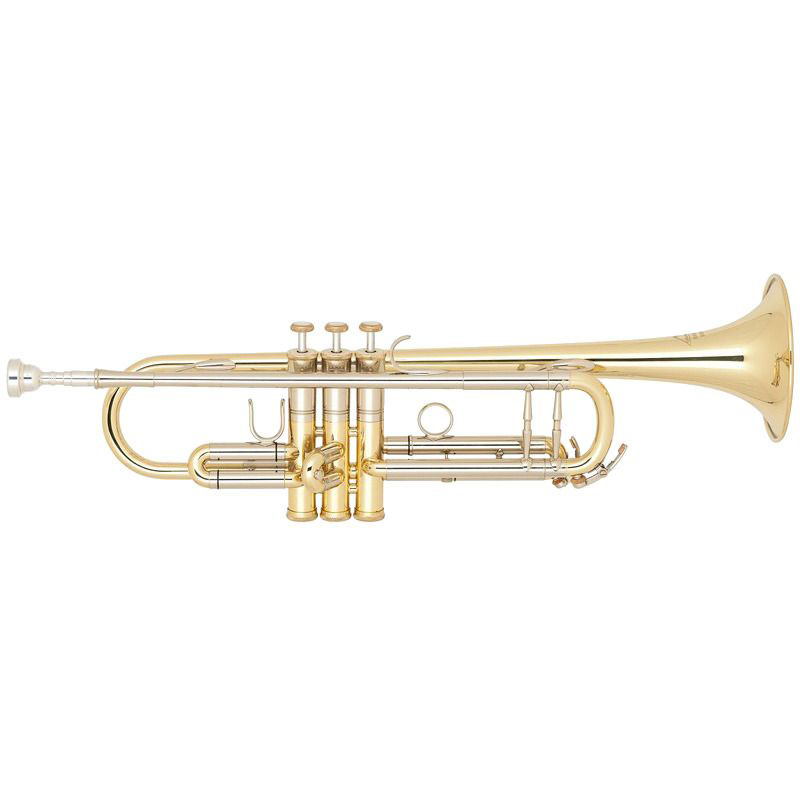 Miraphone M3000 Трубы и прочие духовые