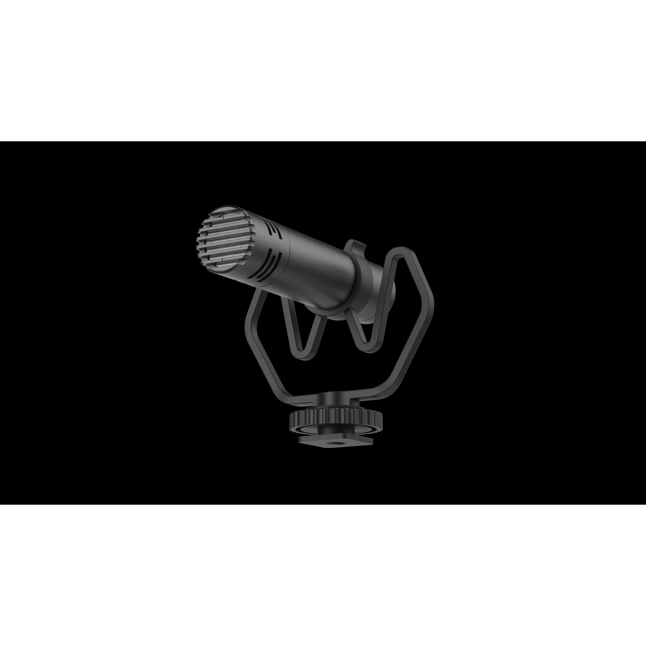 Synco Mic-M1 Synco Mic-M1 Конденсаторные микрофоны