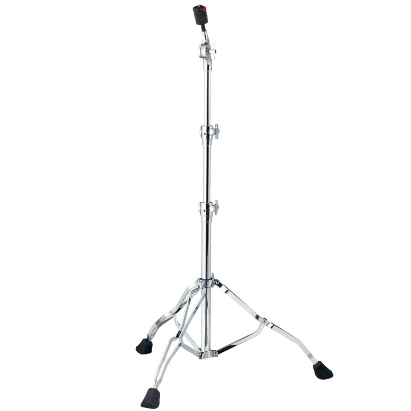 Tama HC82W ROADPRO Cymbal STAND Стойки для ударных инструментов