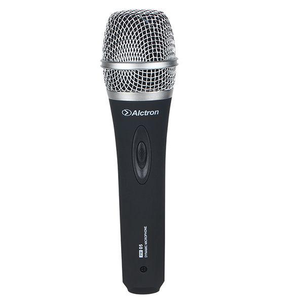 Alctron PM05 Динамические микрофоны
