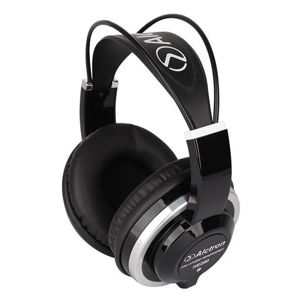 Alctron HE290 Закрытые наушники