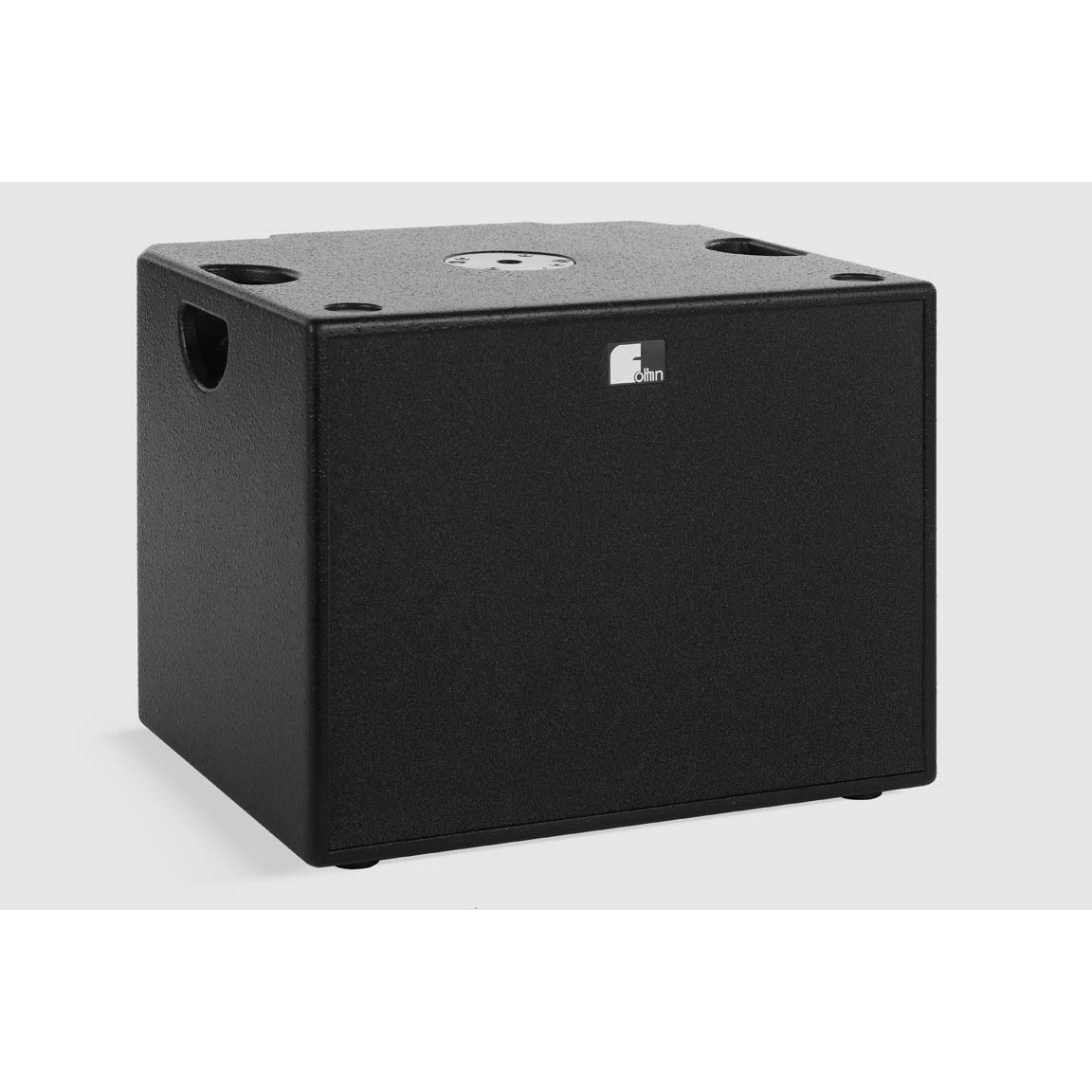 Fohhn Audio XS-22 Клубная и концертная акустика