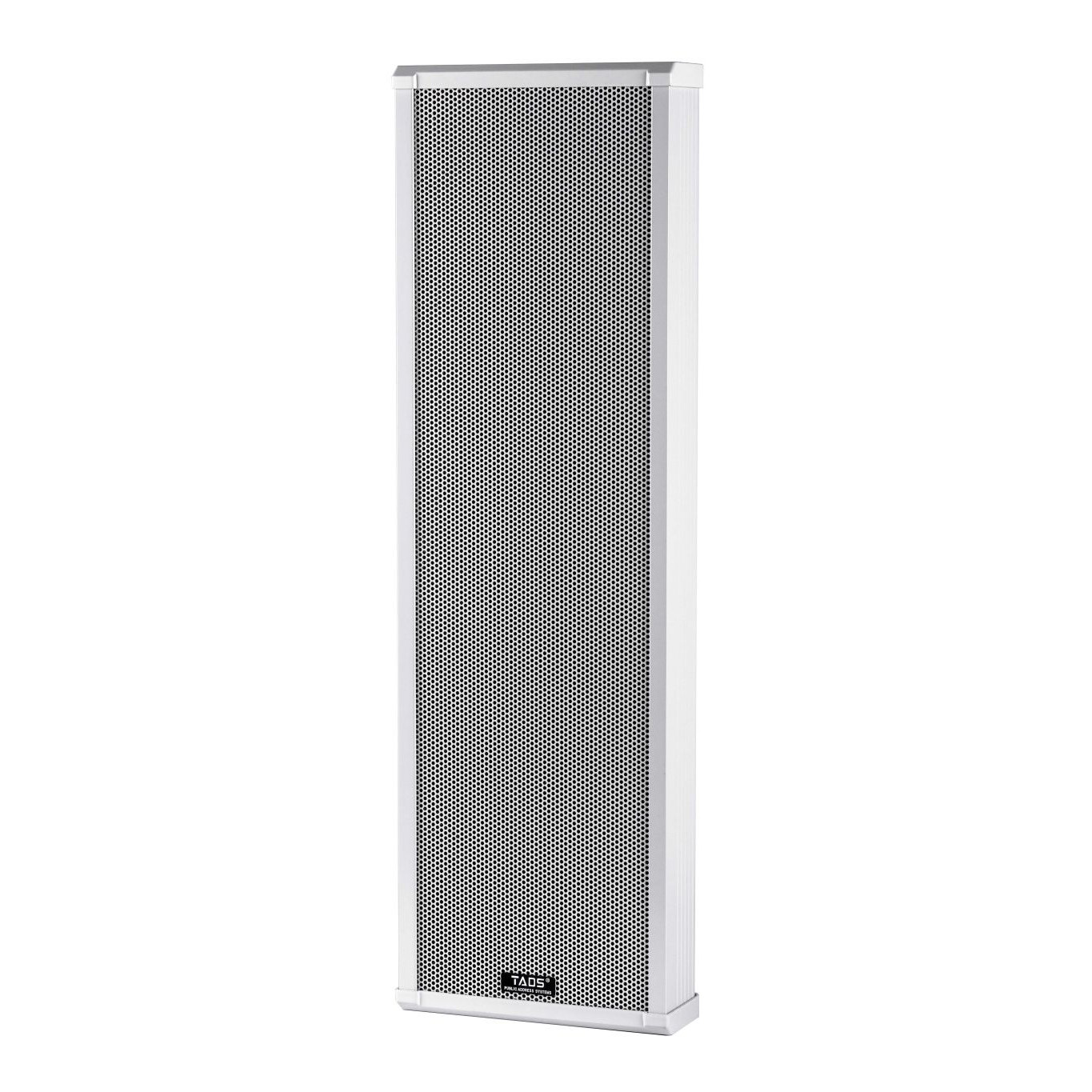 TADS DS-60F Трансляционное оборудование