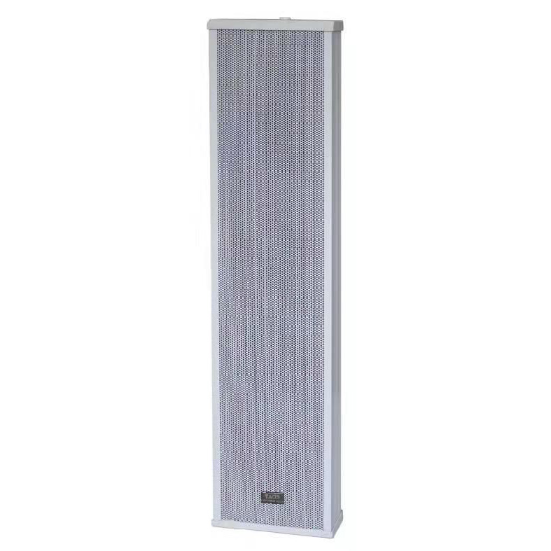 TADS DS-80F Трансляционное оборудование