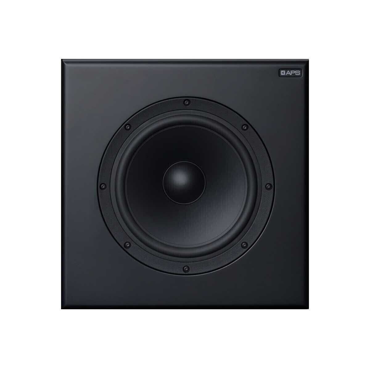 APS sub12 APS sub12 Мониторы студийные