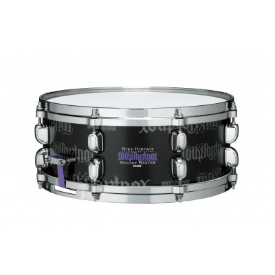 Tama MP1455BU (5 1/2x14) Mike Portnoy Mалые барабаны