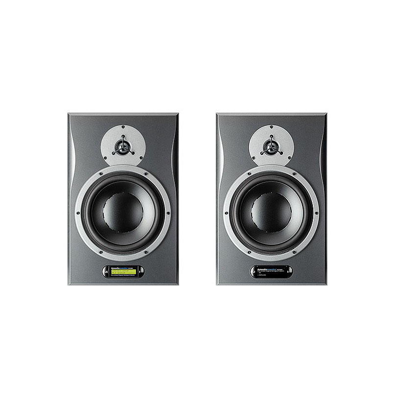 Dynaudio AIR15 A+D комплект 5.1 с сабвуфером Мониторы студийные