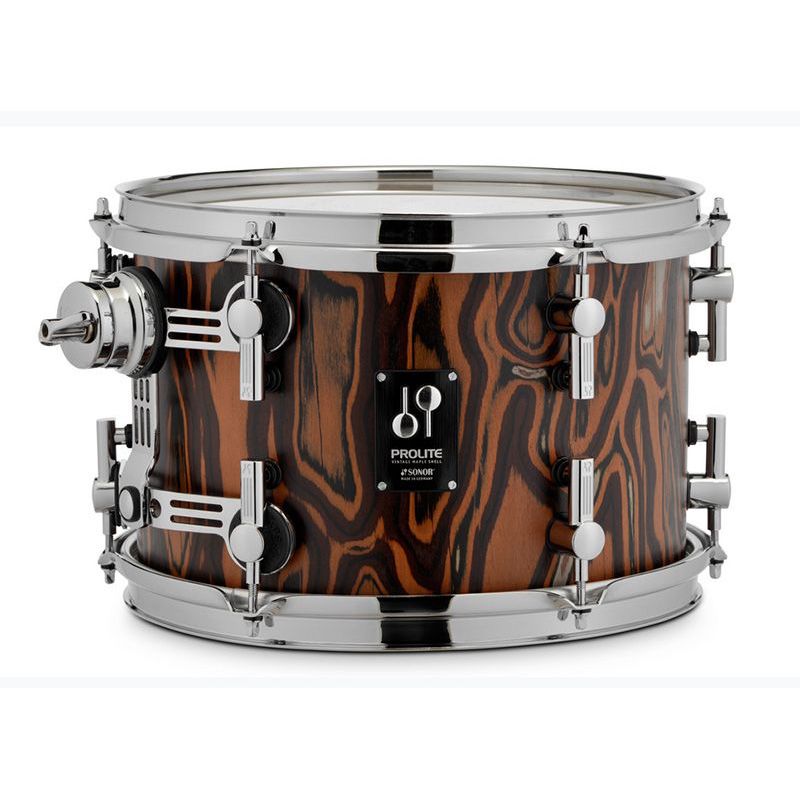 Sonor 15832981 Том-томы