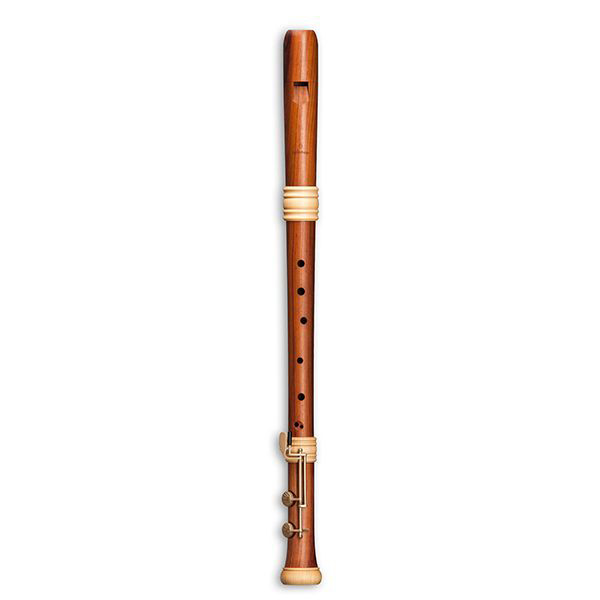 Mollenhauer TE-4428 Духовые музыкальные инструменты