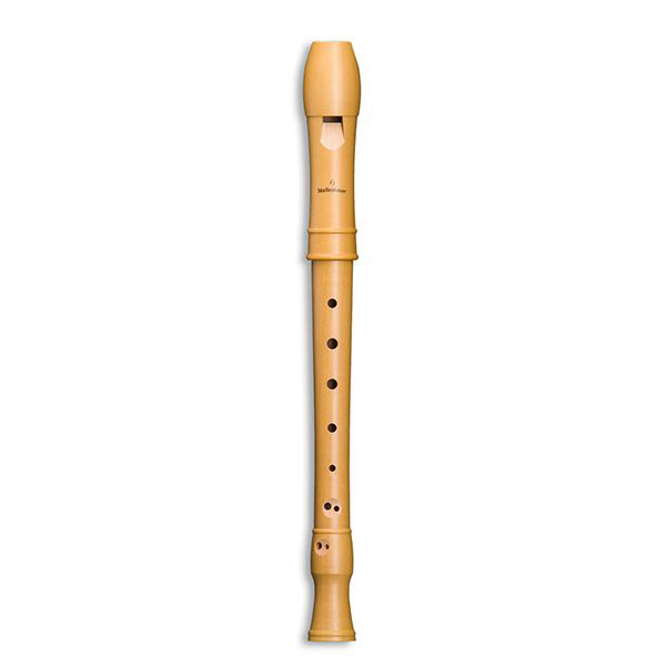 Mollenhauer 2166 Духовые музыкальные инструменты