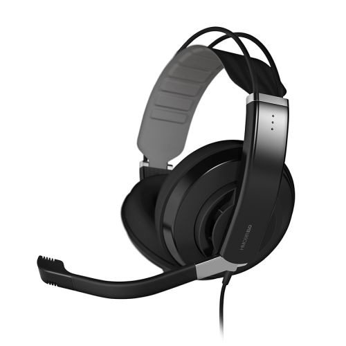 Superlux HMC681EVO Профессиональные гарнитуры