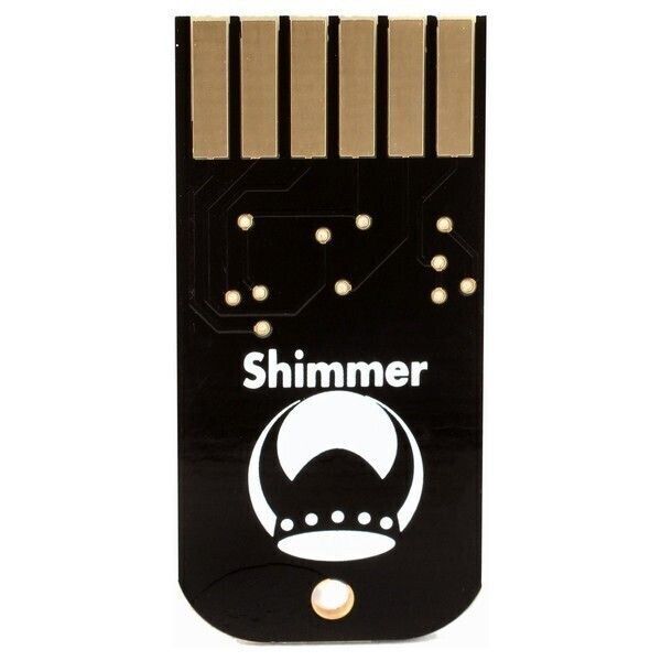 Tiptop Audio Valhalla Shimmer Reverb ZDSP Cartridge Аксессуары для модульных синтезаторов
