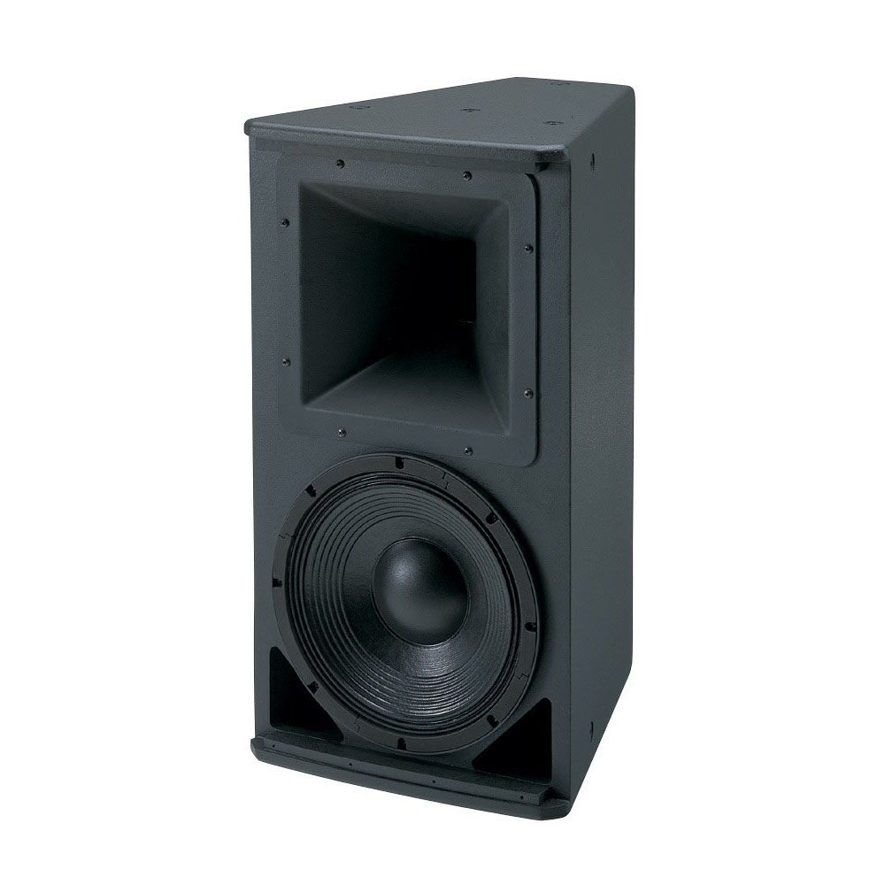 Yamaha IF2112M/95 Клубная и концертная акустика