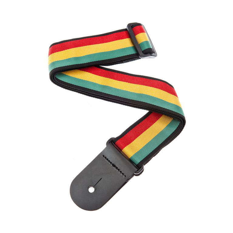 Planet Waves 50A06 Аксессуары для музыкальных инструментов