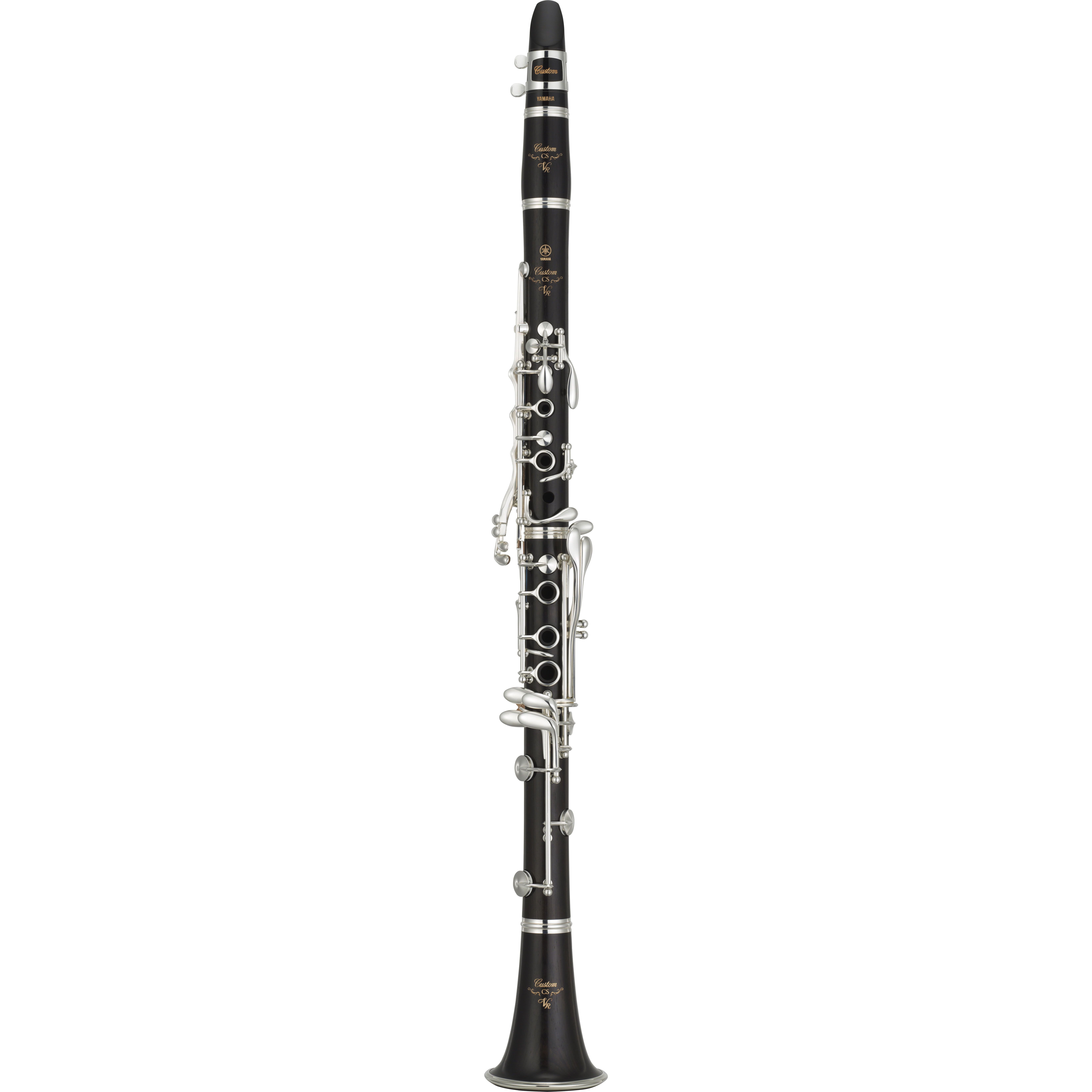Yamaha YCL-CSVRA Yamaha YCL-CSVRA Духовые музыкальные инструменты