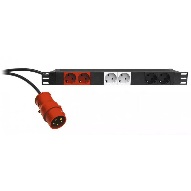 Konig&Meyer 28664-000-55 Студийные приборы