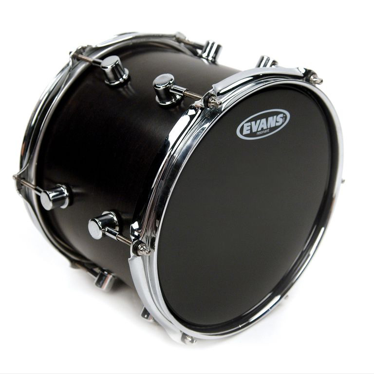 Evans TT15RBG Аксессуары для ударных