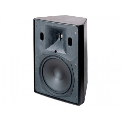 JBL CONTROL 28_doubled Трансляционное оборудование