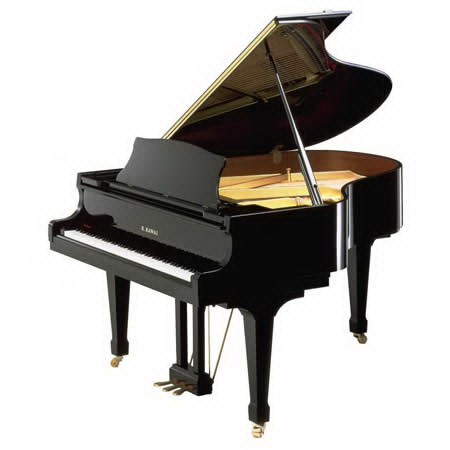Kawai GX-1H M/PEP Цифровые пианино