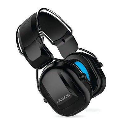 ALESIS DRP100 Закрытые наушники