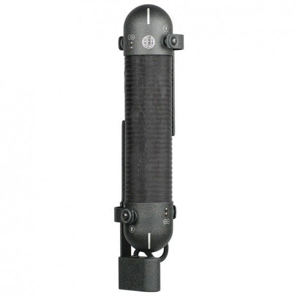 AEA R88 MK2 Stereo Ribbon mic Ленточные микрофоны