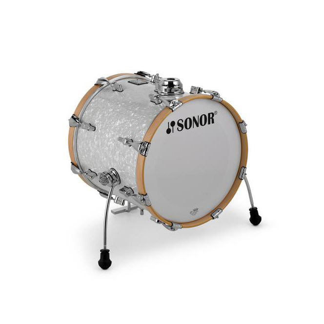 Sonor 17622335 Ударные инструменты