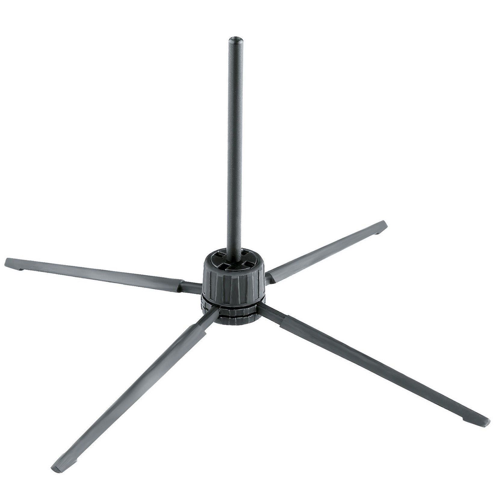 K&M 15252-000-55 Аксессуары для духовых инструментов