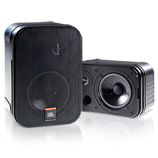 JBL Control 1 PRO Трансляционное оборудование